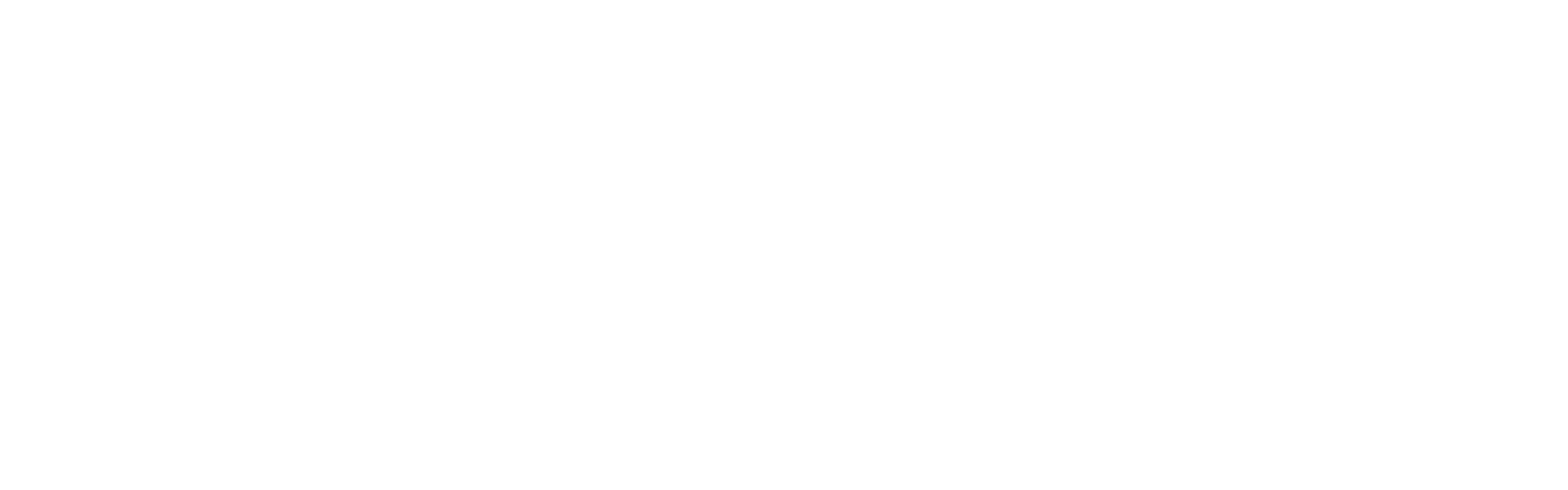 Eden's Child Sponsorship Program