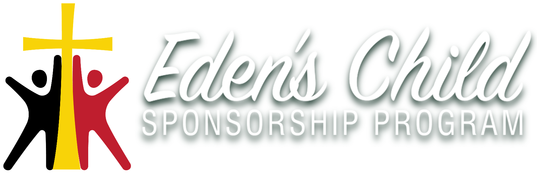 Eden's Child Sponsorship